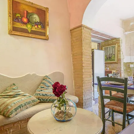 Apartment Lovely In With Kitchenette *