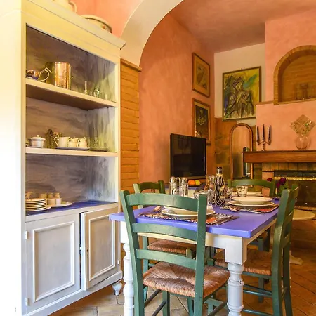 Apartment Lovely In With Kitchenette *