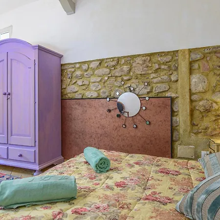 Apartman Gorgeous In With Wifi